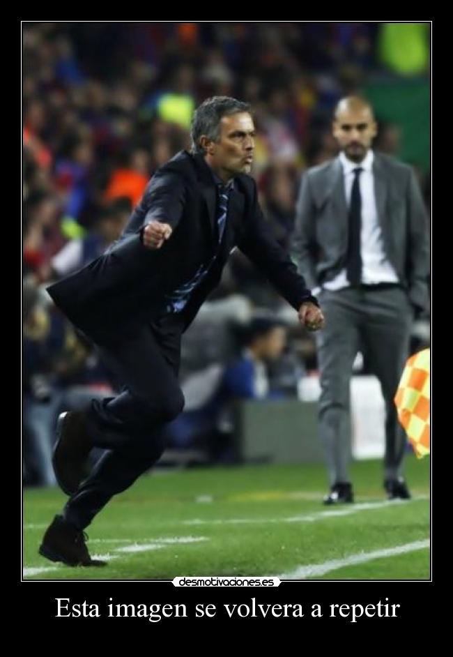 Esta imagen se volvera a repetir - 