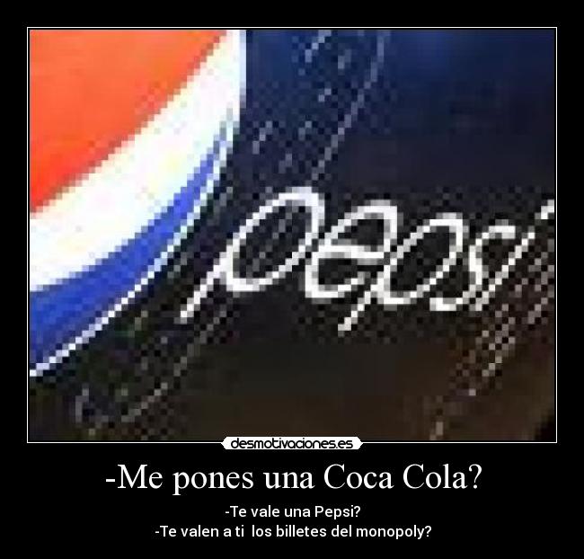 carteles madda57 desmotivaciones