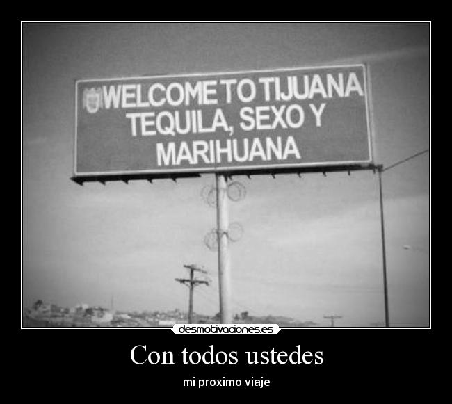 carteles laaliicia desmotivaciones