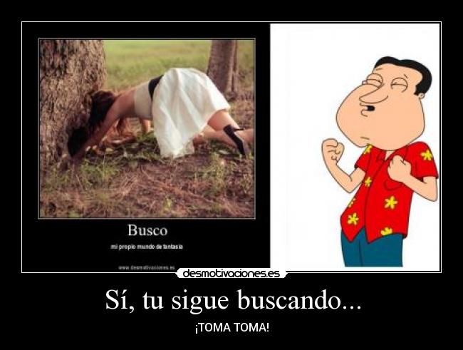 carteles tags desmotivaciones