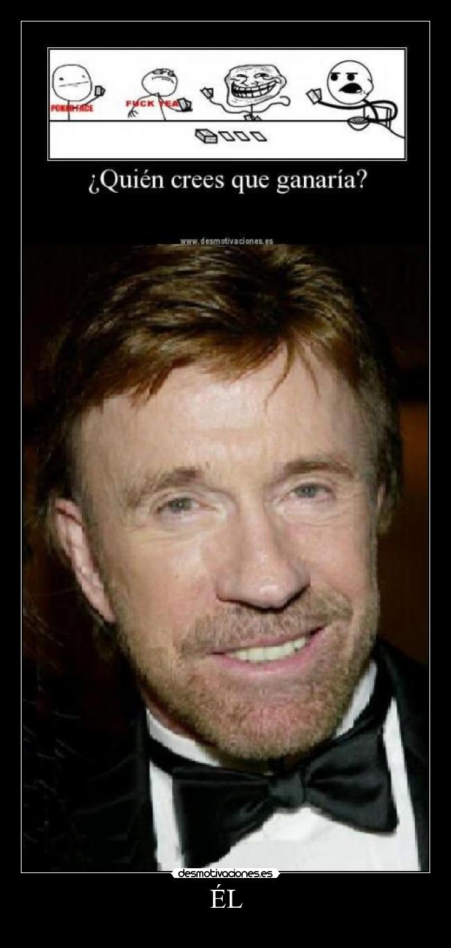 carteles ganaria el desmotivaciones
