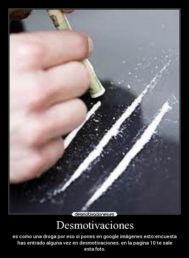 carteles desmotivaciones sdf desmotivaciones