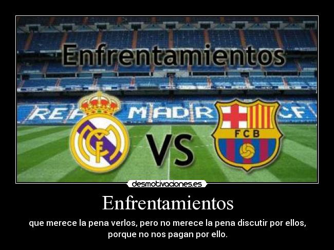 carteles jota desmotivaciones