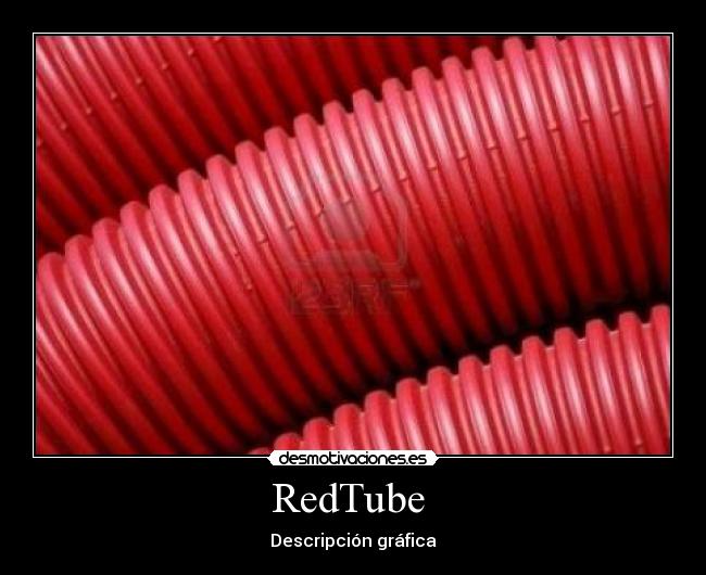 RedTube  - 