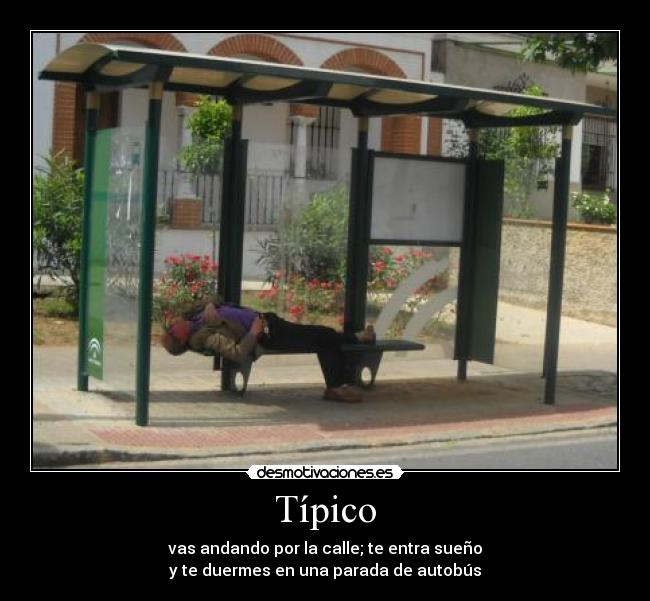 Típico -