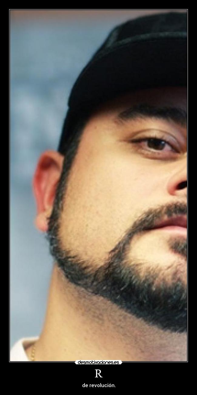 carteles nach desmotivaciones