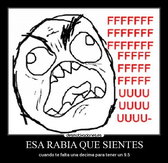 carteles desmotivaciones