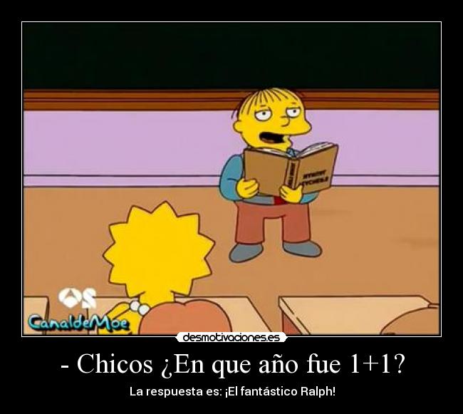 carteles dispot desmotivaciones