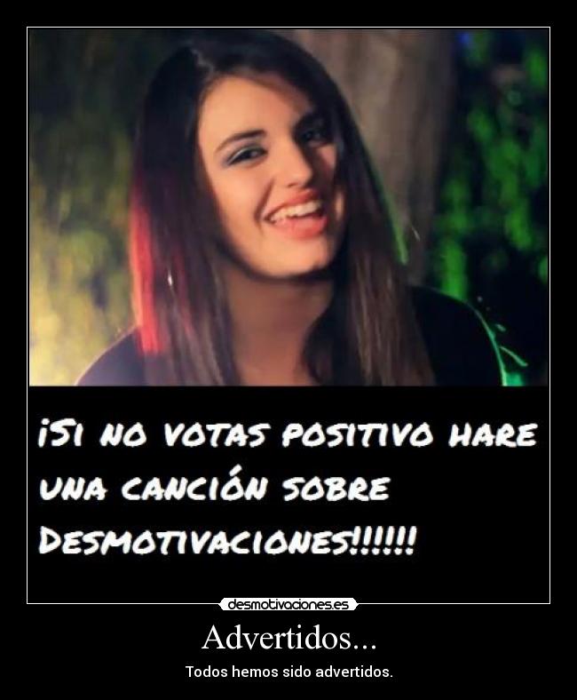 carteles desmotivaciones desmotivaciones