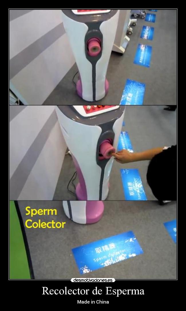 carteles walt_k desmotiva pregunto troll face positivosjustin bieber desmotivaciones