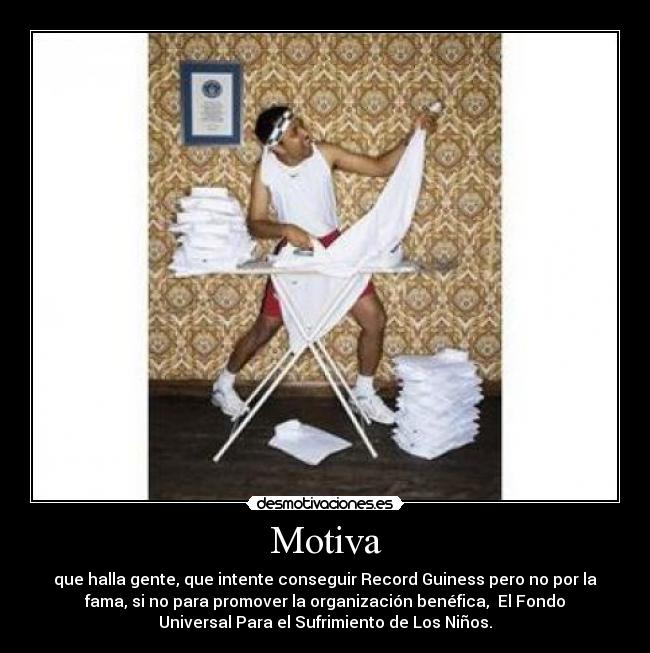 Motiva - 
