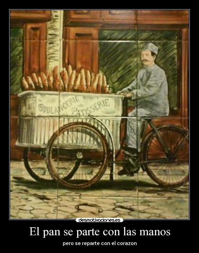 carteles holatiocomoestas desmotivaciones