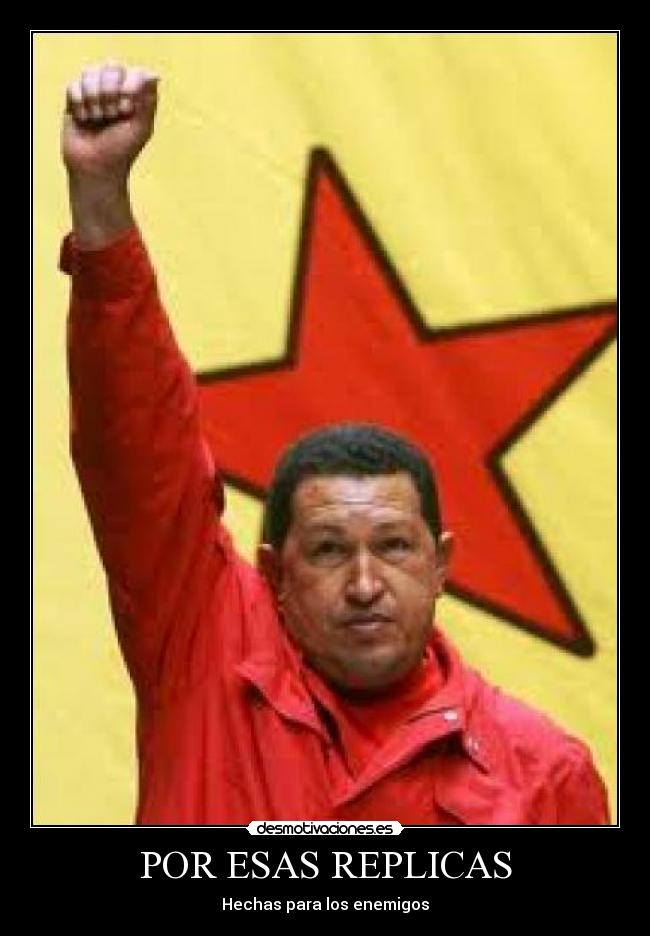 carteles sarandonga desmotivaciones