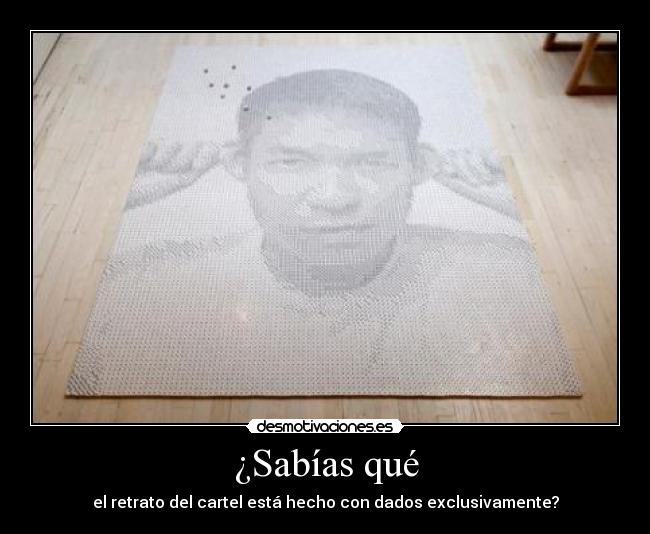 carteles lol desmotivaciones