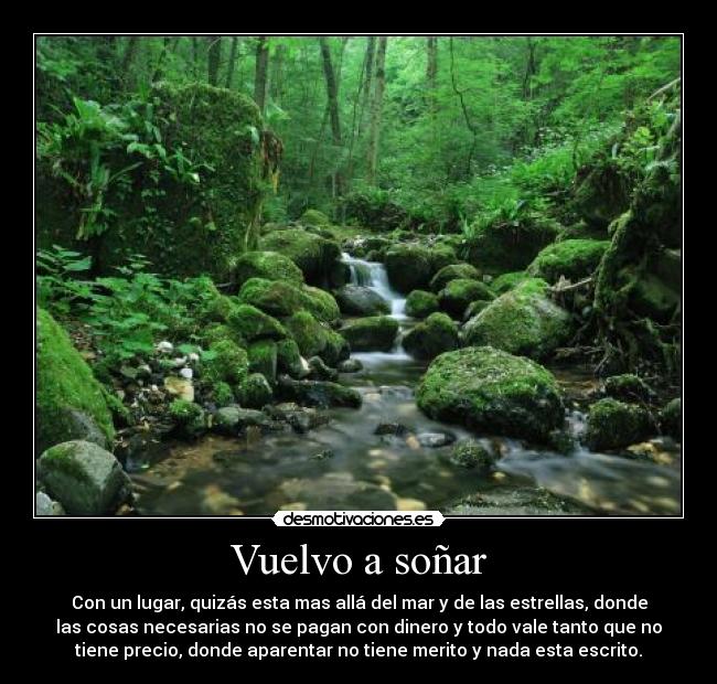 carteles sueno una noche verano desmotivaciones