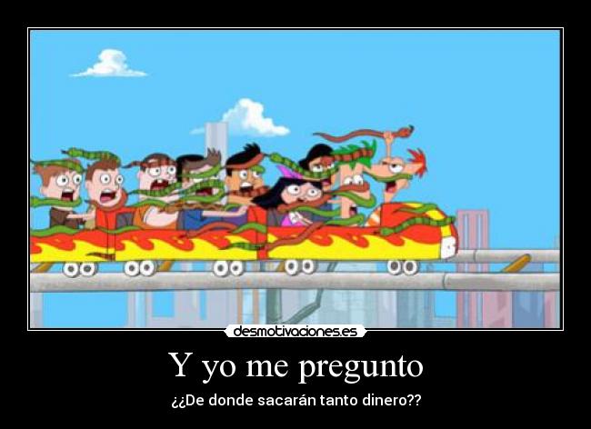 carteles risa desmotivaciones