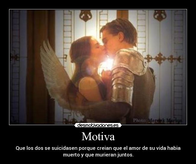 carteles tujodesyoputeo desmotivaciones