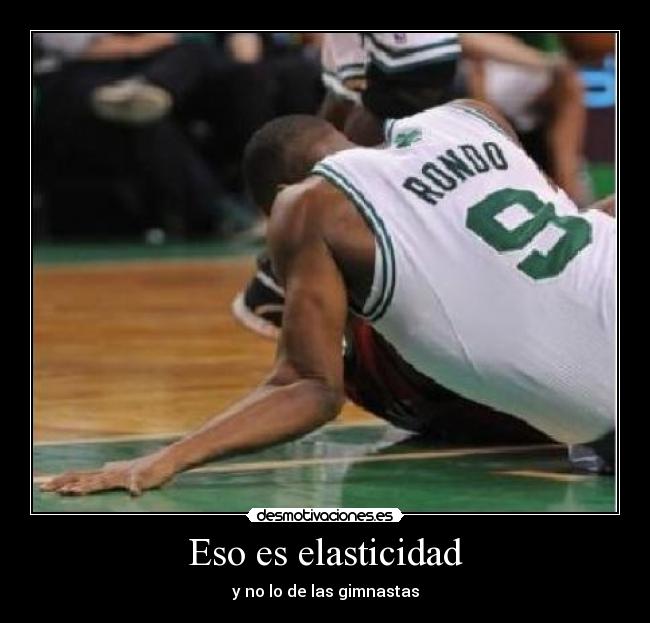 carteles rondo desmotivaciones