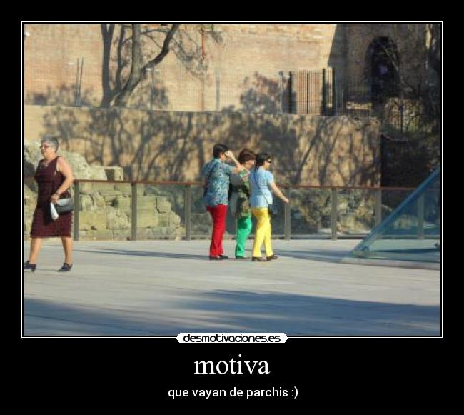 motiva - 
