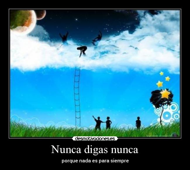 carteles lol desmotivaciones