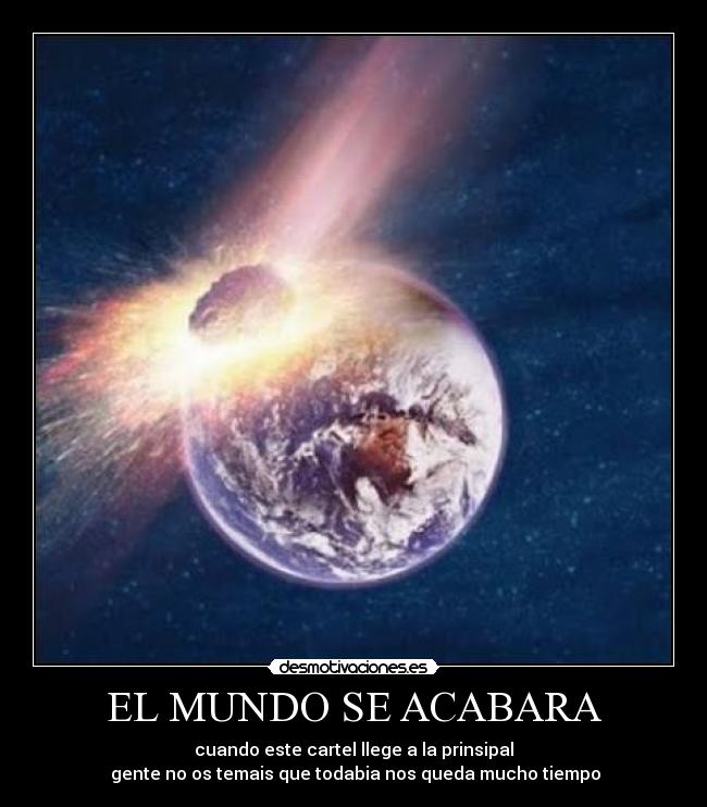 carteles mundo 452 desmotivaciones