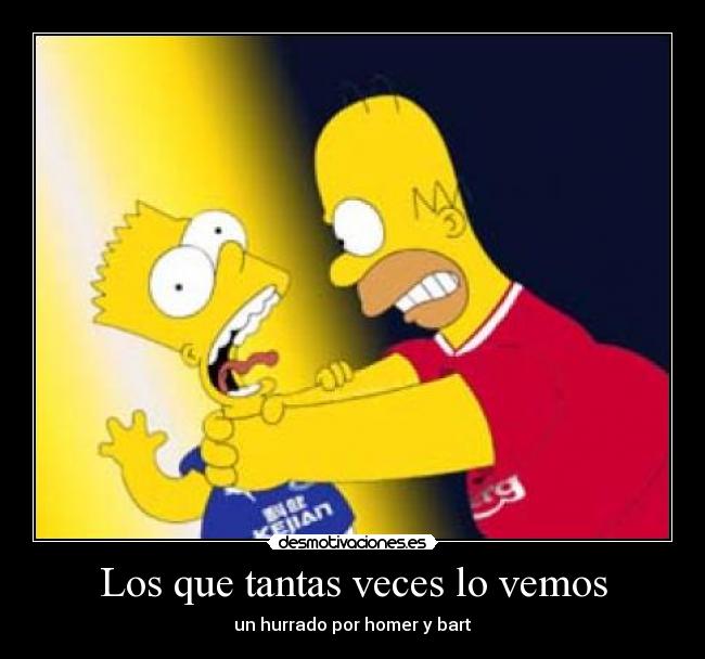 carteles fiesta desmotivaciones