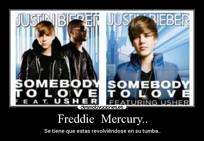 Freddie  Mercury.. - 