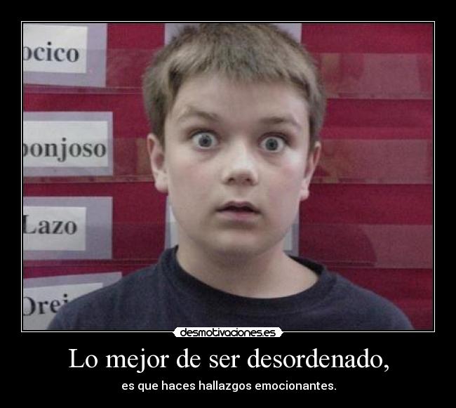 carteles chiste desmotivaciones