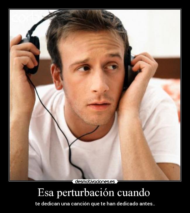 carteles cancion desmotivaciones