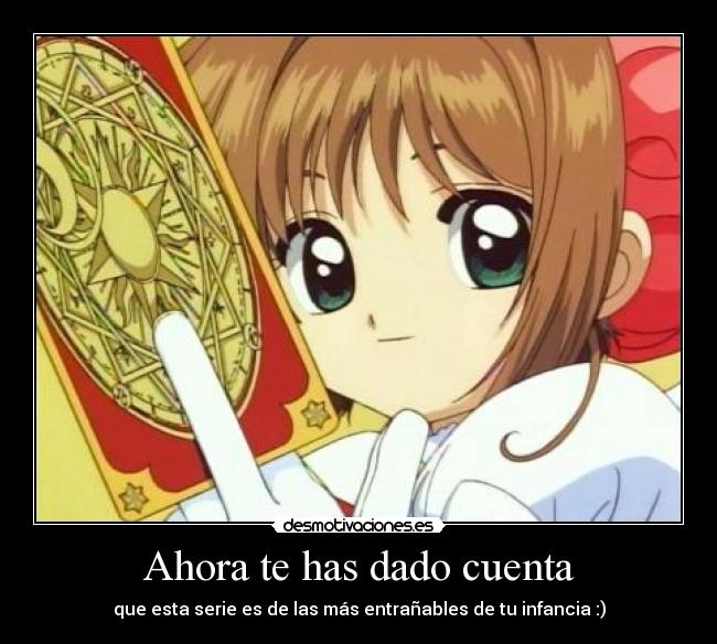 carteles sakura desmotivaciones