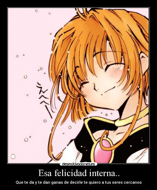 carteles felicidad demotivaciones desmotivaciones