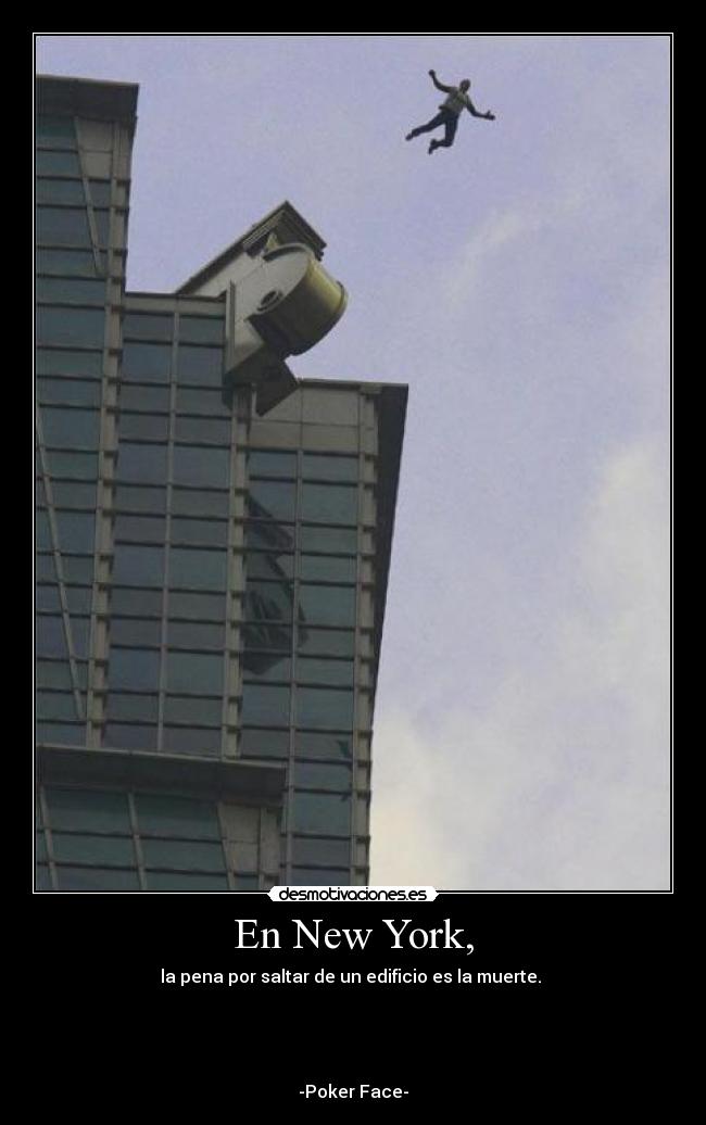 carteles sanny desmotivaciones