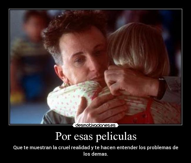 carteles sam desmotivaciones