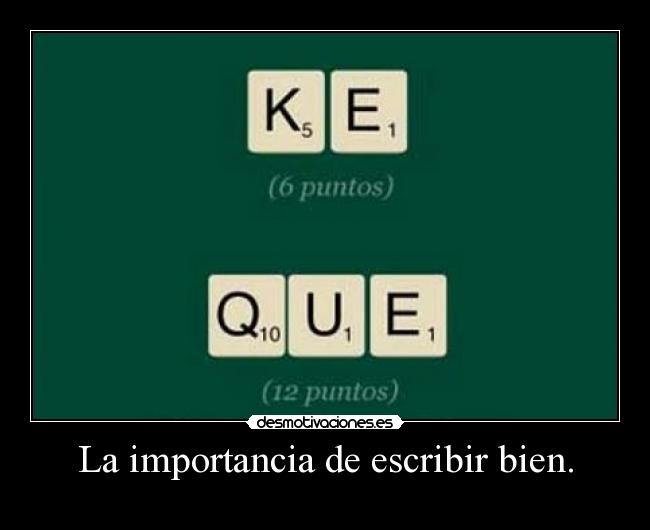 carteles sdfsdfsdfsdf desmotivaciones