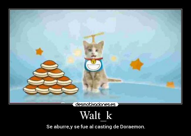Walt_k -