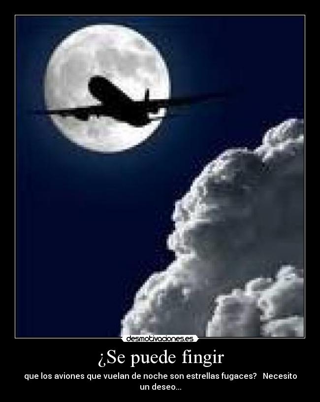 carteles desmotivaciones