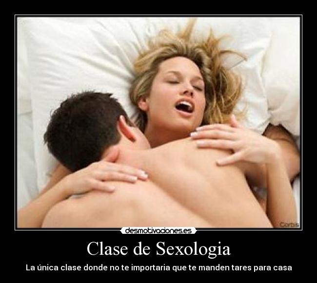 carteles sexo desmotivaciones