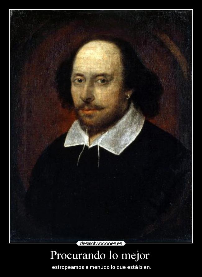 carteles desmotivaciones