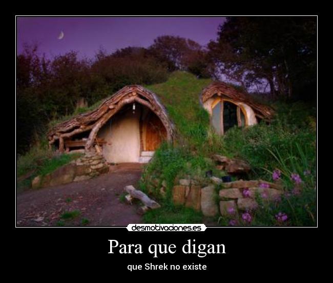 carteles wwwdesmotivacioneses desmotivaciones