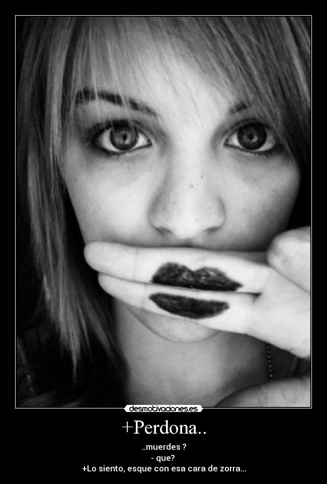 carteles dena desmotivaciones