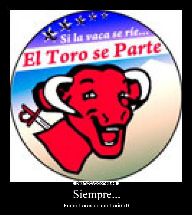 Siempre... - 