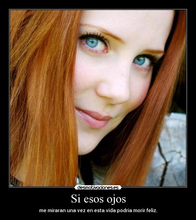 carteles simone simons epica desmotivaciones