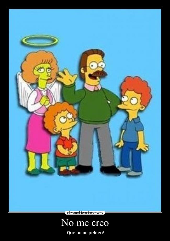 No me creo - 