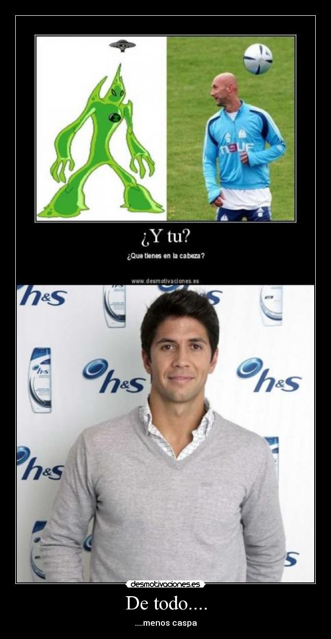 carteles fernando verdasco desmotivaciones