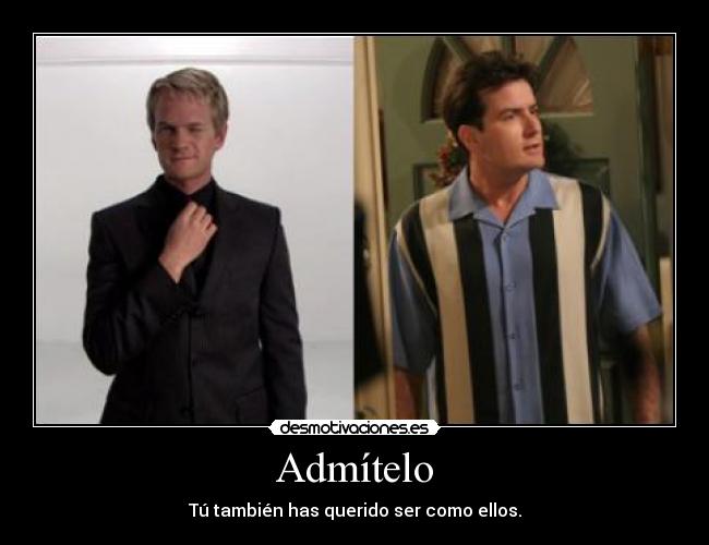 carteles admitelo desmotivaciones