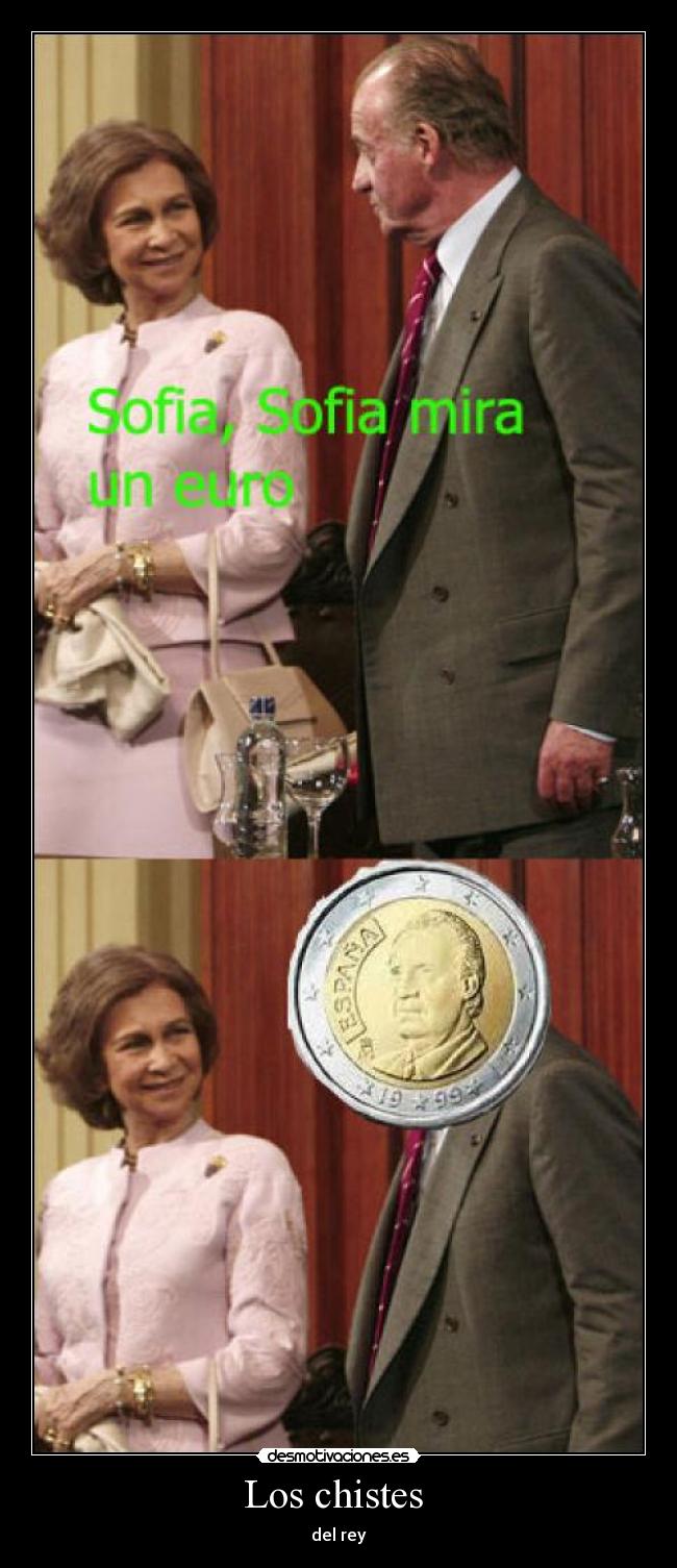 carteles desmotivaciones