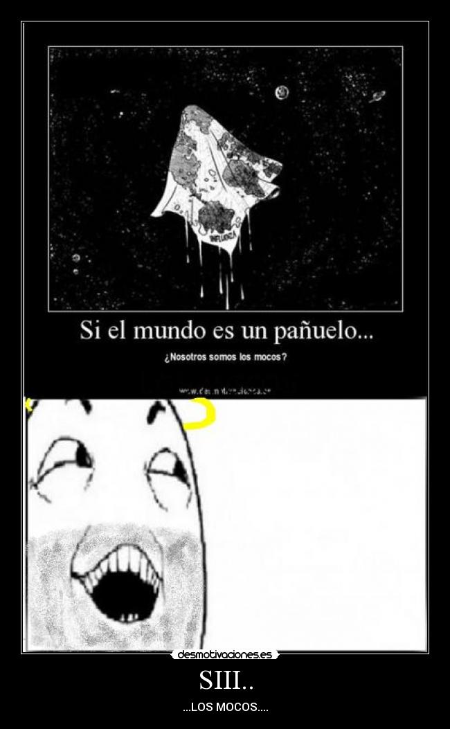 SIII.. - 