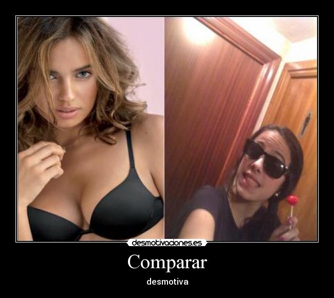 carteles desmotivaciones