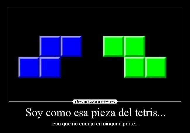 carteles dsgg desmotivaciones