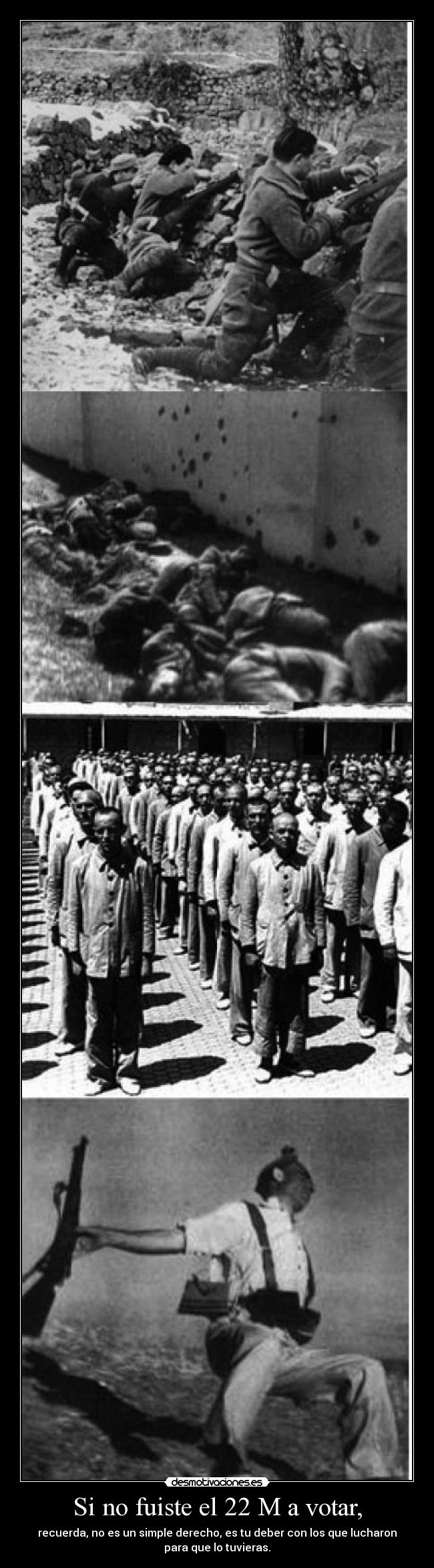 carteles superalbertaco desmotivaciones